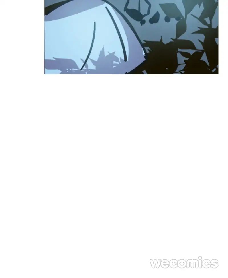 AoAo Waiting to Be Eaten (Caught!!) Chapter 20 - page 20