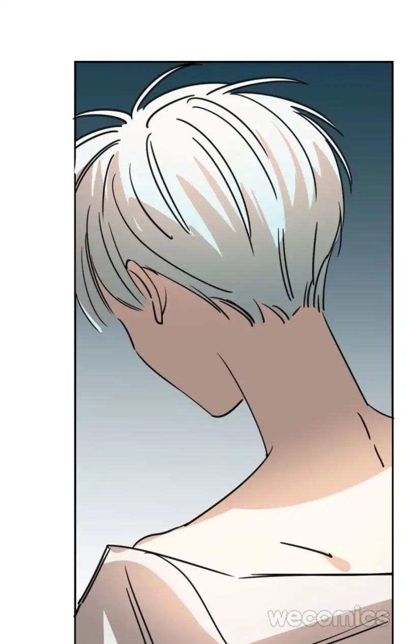 AoAo Waiting to Be Eaten (Caught!!) Chapter 20 - page 54