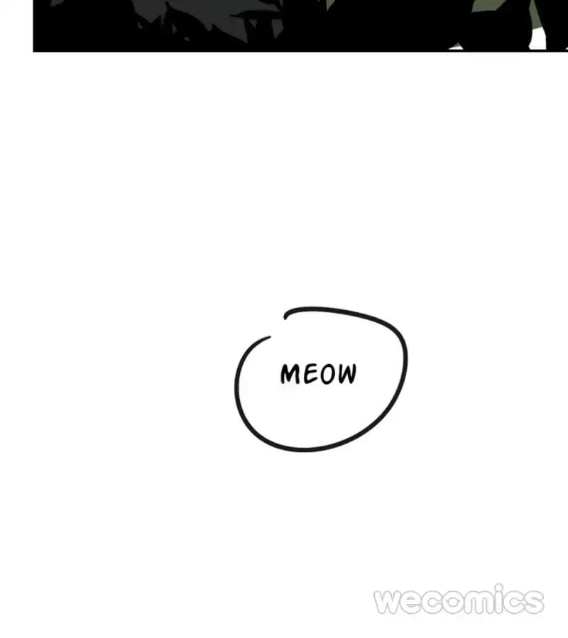 AoAo Waiting to Be Eaten (Caught!!) Chapter 20 - page 79