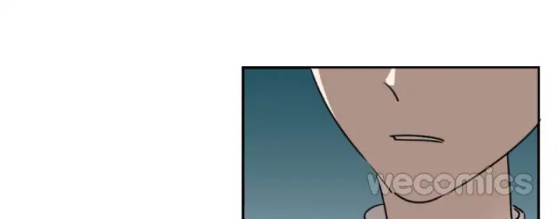 AoAo Waiting to Be Eaten (Caught!!) Chapter 19 - page 17