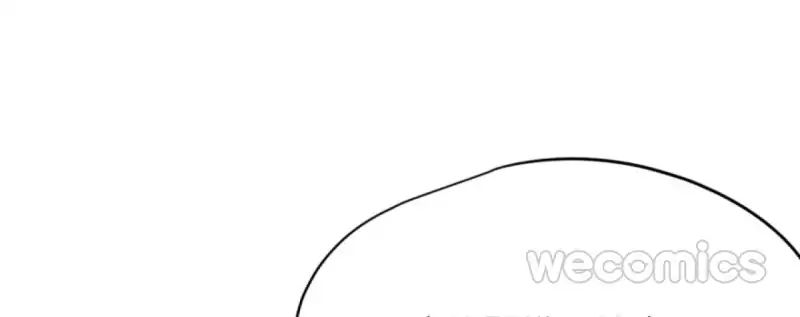 AoAo Waiting to Be Eaten (Caught!!) Chapter 19 - page 25