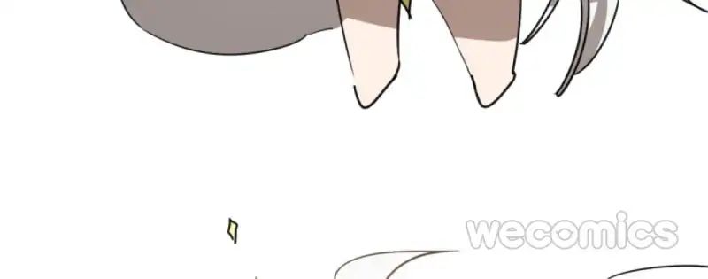 AoAo Waiting to Be Eaten (Caught!!) Chapter 19 - page 29