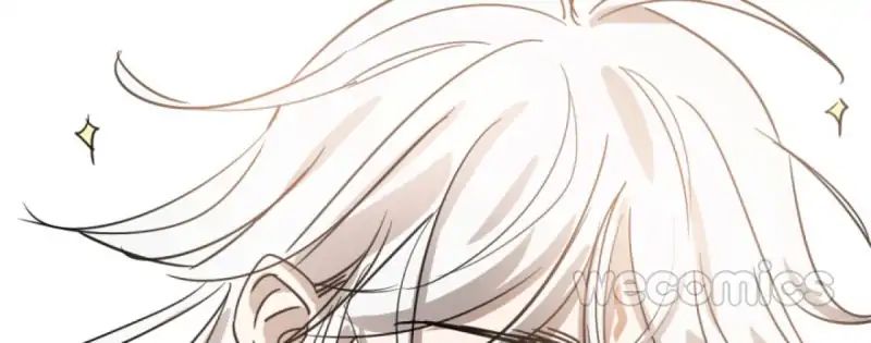 AoAo Waiting to Be Eaten (Caught!!) Chapter 19 - page 31