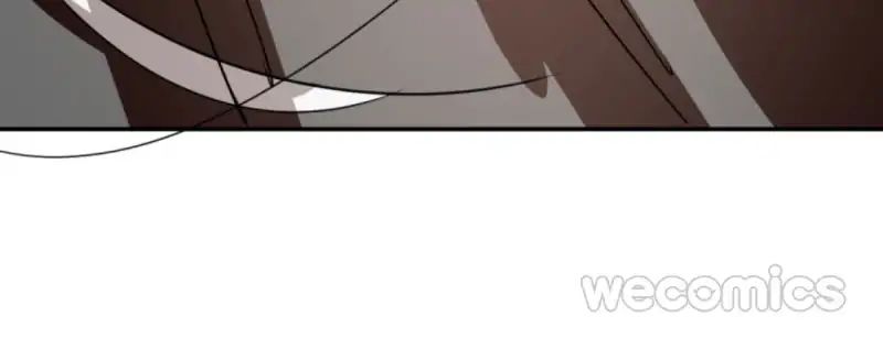AoAo Waiting to Be Eaten (Caught!!) Chapter 19 - page 33
