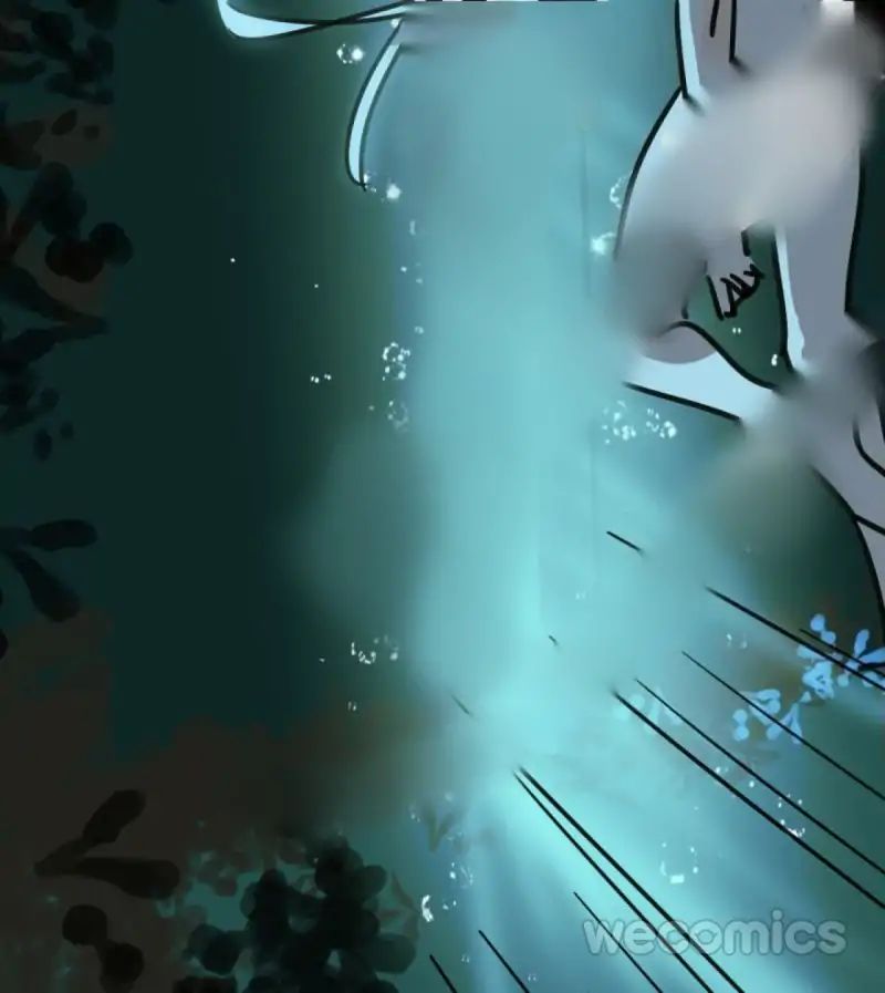 AoAo Waiting to Be Eaten (Caught!!) Chapter 19 - page 68