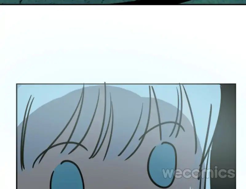 AoAo Waiting to Be Eaten (Caught!!) Chapter 19 - page 82