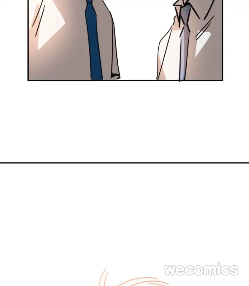 AoAo Waiting to Be Eaten (Caught!!) Chapter 18 - page 25