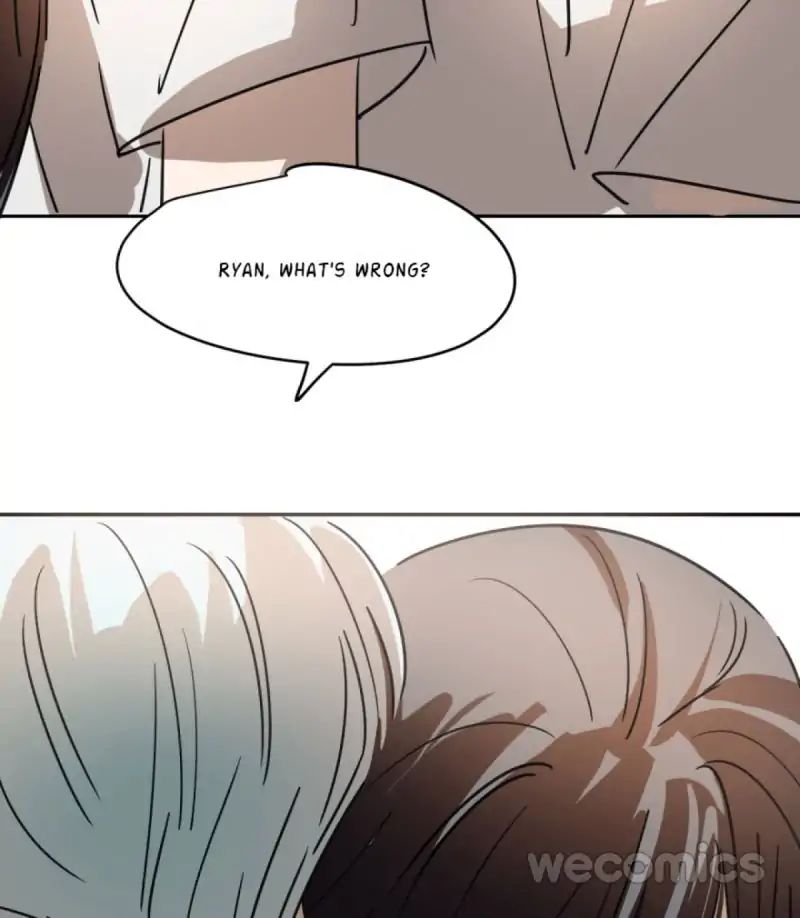 AoAo Waiting to Be Eaten (Caught!!) Chapter 18 - page 27