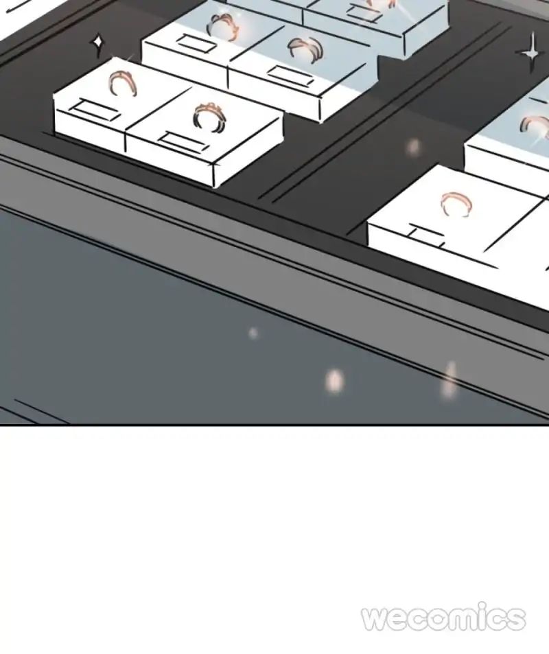 AoAo Waiting to Be Eaten (Caught!!) Chapter 18 - page 6