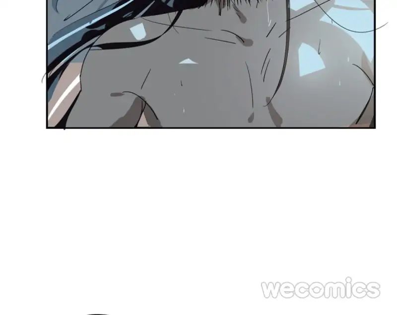 AoAo Waiting to Be Eaten (Caught!!) Chapter 18 - page 65
