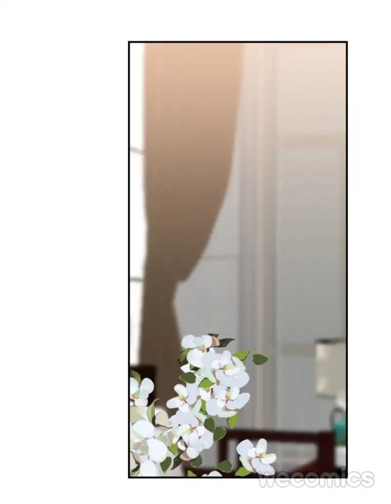 AoAo Waiting to Be Eaten (Caught!!) Chapter 16 - page 46