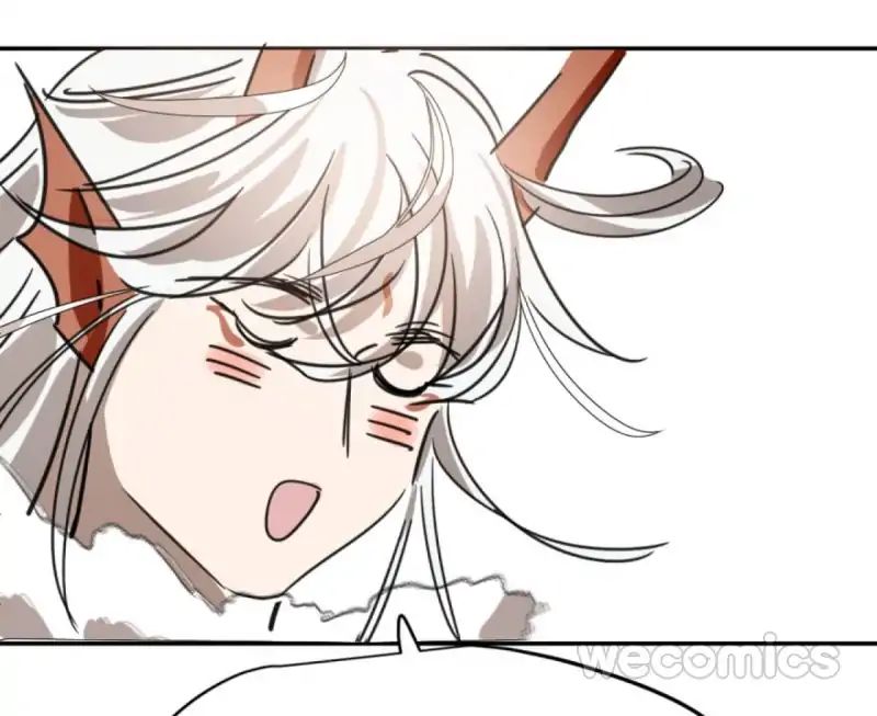 AoAo Waiting to Be Eaten (Caught!!) Chapter 15 - page 13