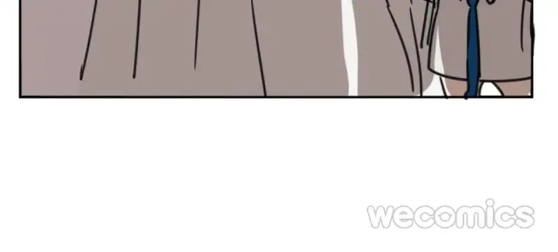 AoAo Waiting to Be Eaten (Caught!!) Chapter 15 - page 25