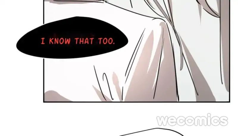 AoAo Waiting to Be Eaten (Caught!!) Chapter 15 - page 36
