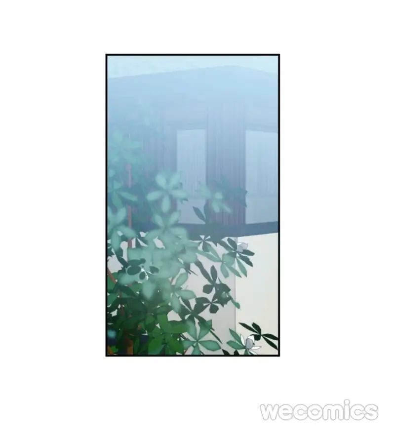 AoAo Waiting to Be Eaten (Caught!!) Chapter 15 - page 42