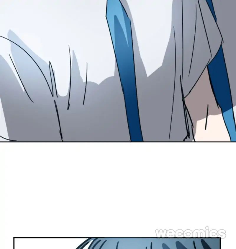 AoAo Waiting to Be Eaten (Caught!!) Chapter 15 - page 52