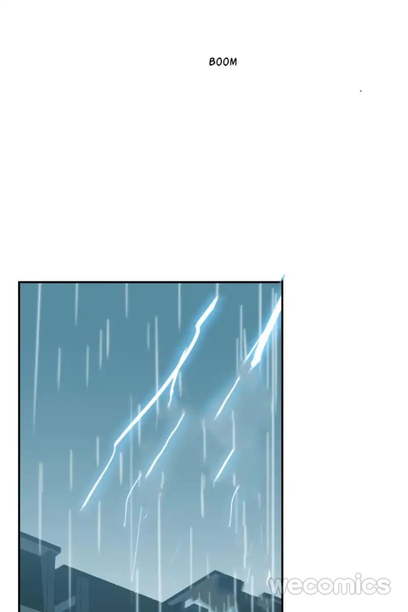 AoAo Waiting to Be Eaten (Caught!!) Chapter 15 - page 62