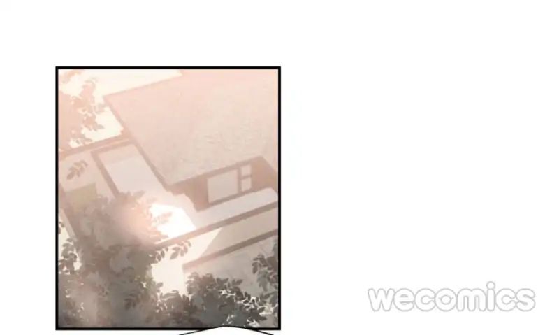 AoAo Waiting to Be Eaten (Caught!!) Chapter 14 - page 1