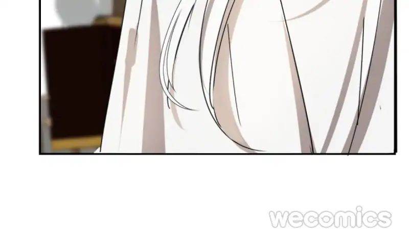 AoAo Waiting to Be Eaten (Caught!!) Chapter 14 - page 9
