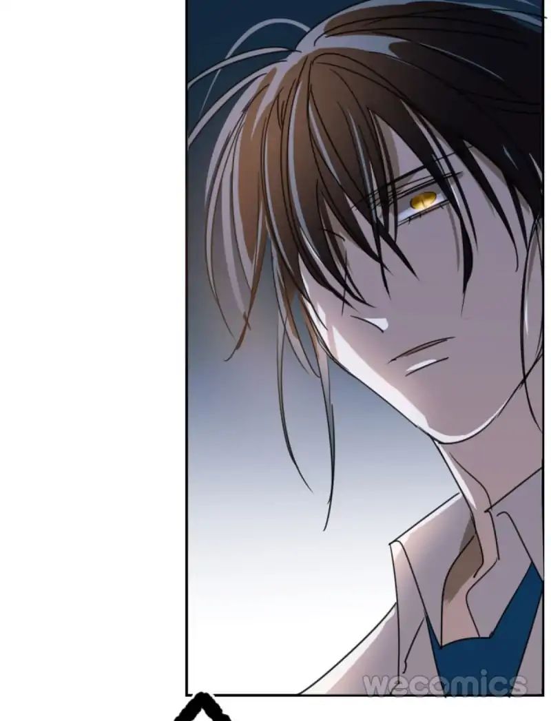 AoAo Waiting to Be Eaten (Caught!!) Chapter 13 - page 16