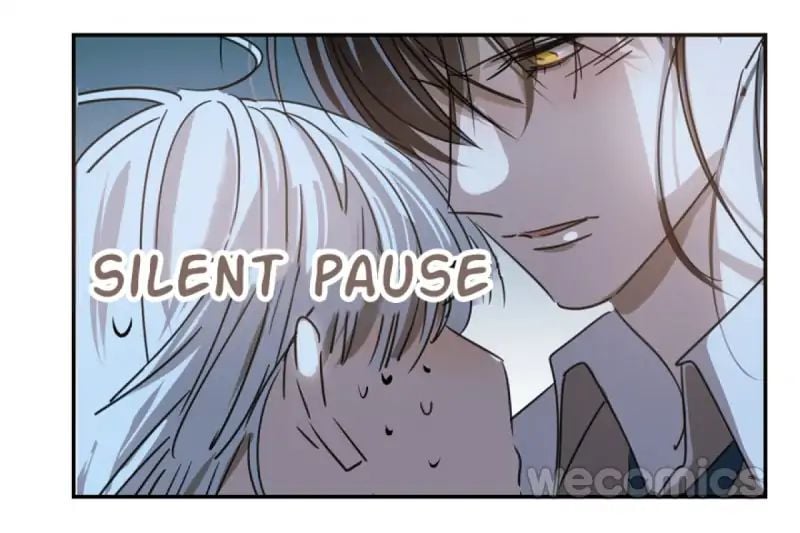 AoAo Waiting to Be Eaten (Caught!!) Chapter 13 - page 2