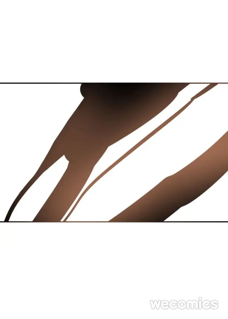 AoAo Waiting to Be Eaten (Caught!!) Chapter 13 - page 47