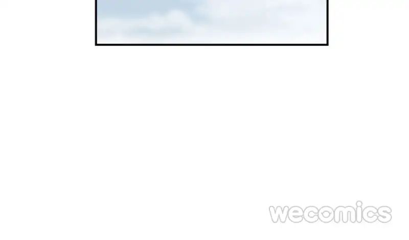 AoAo Waiting to Be Eaten (Caught!!) Chapter 13 - page 52