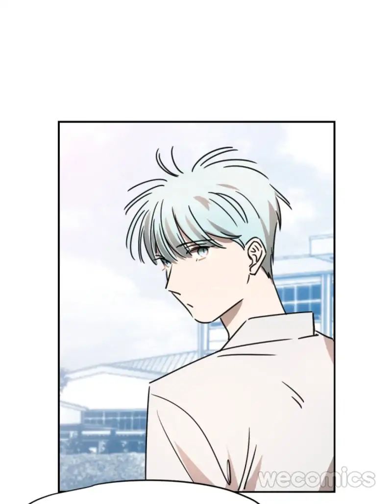 AoAo Waiting to Be Eaten (Caught!!) Chapter 13 - page 54