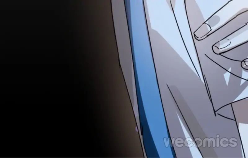 AoAo Waiting to Be Eaten (Caught!!) Chapter 12 - page 21