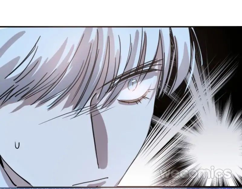 AoAo Waiting to Be Eaten (Caught!!) Chapter 12 - page 26