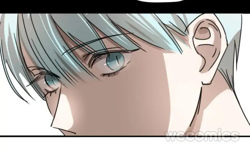 AoAo Waiting to Be Eaten (Caught!!) Chapter 12 - page 6