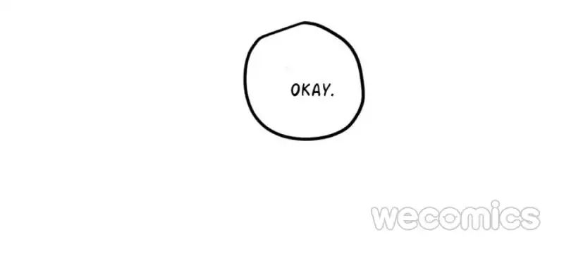 AoAo Waiting to Be Eaten (Caught!!) Chapter 11 - page 14