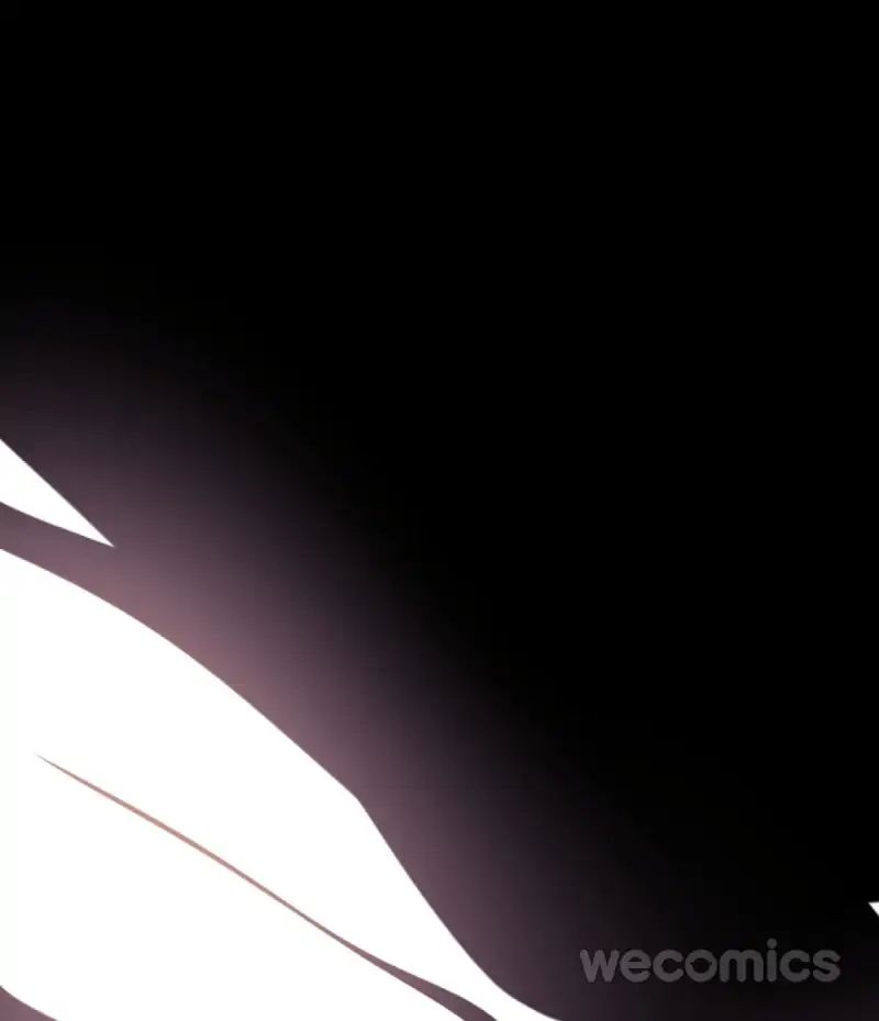AoAo Waiting to Be Eaten (Caught!!) Chapter 9 - page 10