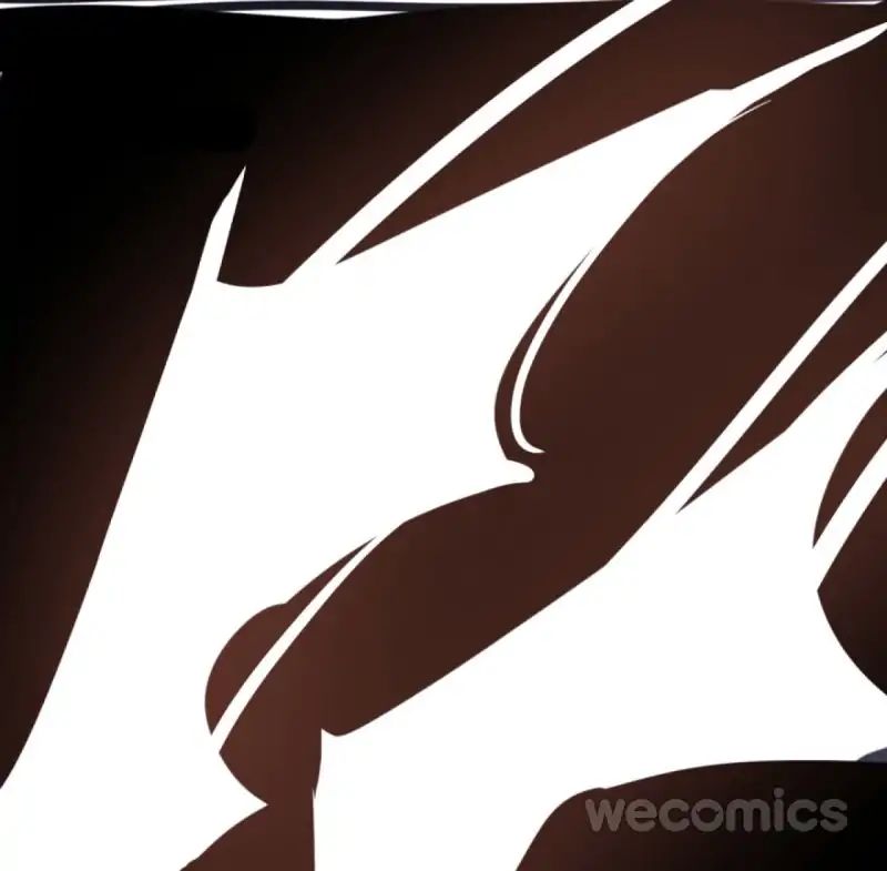 AoAo Waiting to Be Eaten (Caught!!) Chapter 9 - page 12
