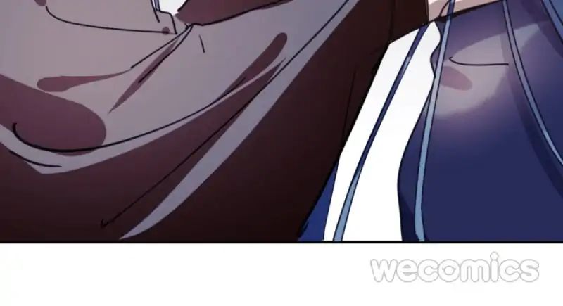 AoAo Waiting to Be Eaten (Caught!!) Chapter 9 - page 17