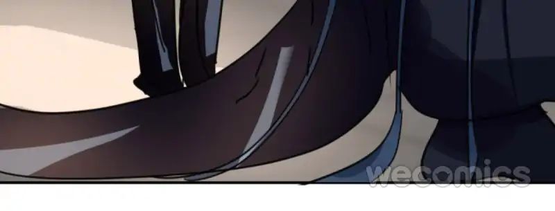 AoAo Waiting to Be Eaten (Caught!!) Chapter 9 - page 25