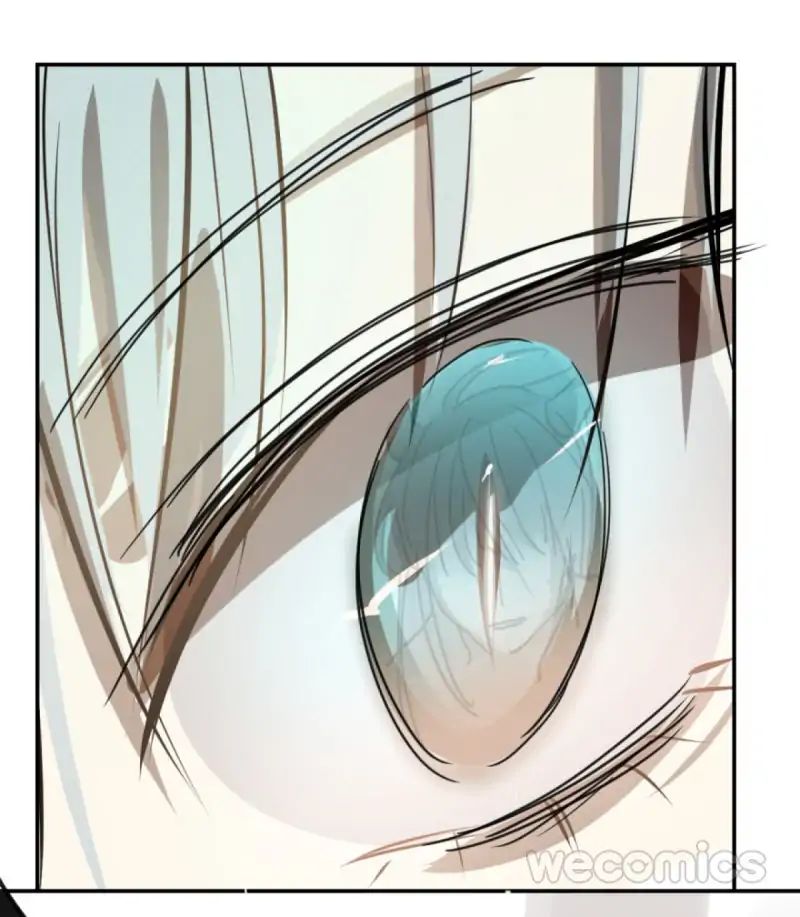 AoAo Waiting to Be Eaten (Caught!!) Chapter 9 - page 29