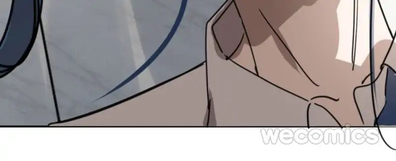 AoAo Waiting to Be Eaten (Caught!!) Chapter 9 - page 33