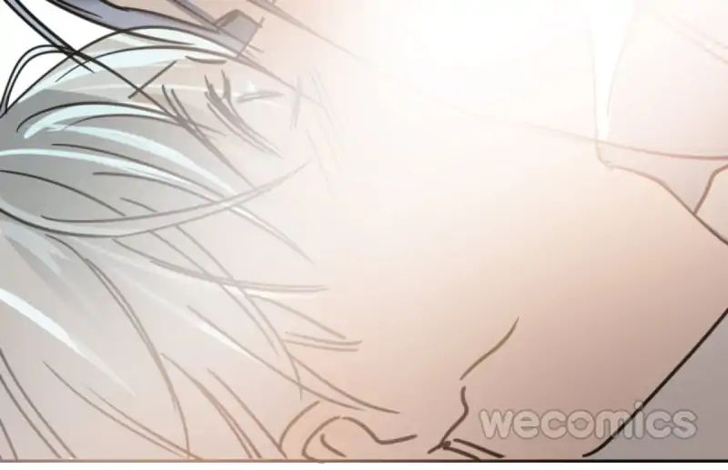 AoAo Waiting to Be Eaten (Caught!!) Chapter 9 - page 39