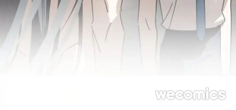 AoAo Waiting to Be Eaten (Caught!!) Chapter 9 - page 59
