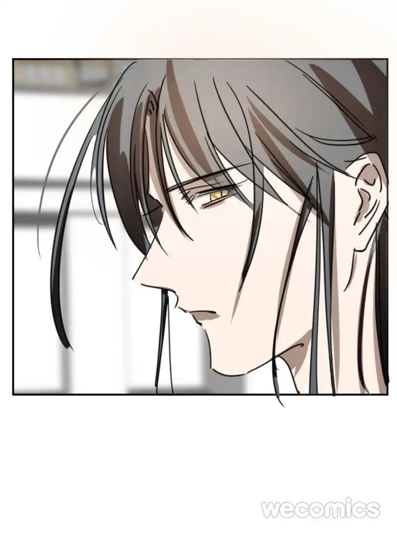 AoAo Waiting to Be Eaten (Caught!!) Chapter 9 - page 63