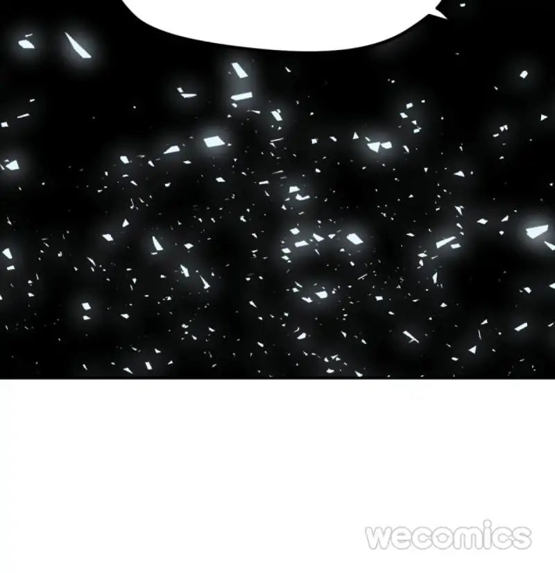 AoAo Waiting to Be Eaten (Caught!!) Chapter 9 - page 65