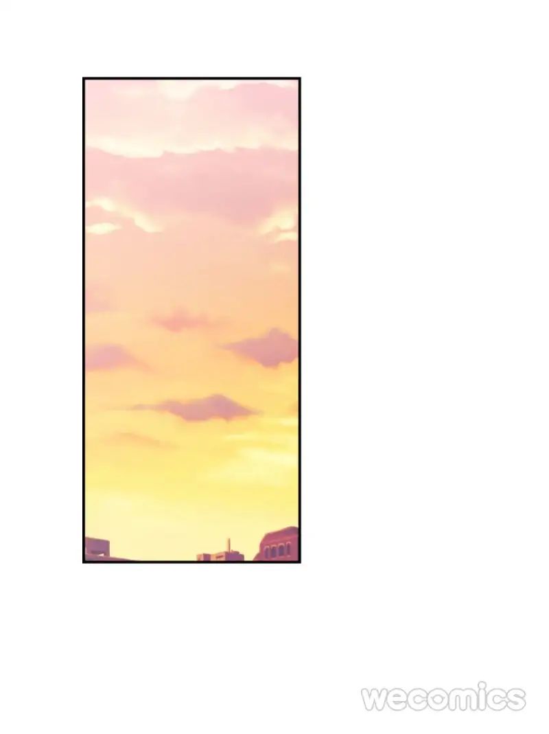 AoAo Waiting to Be Eaten (Caught!!) Chapter 8 - page 34