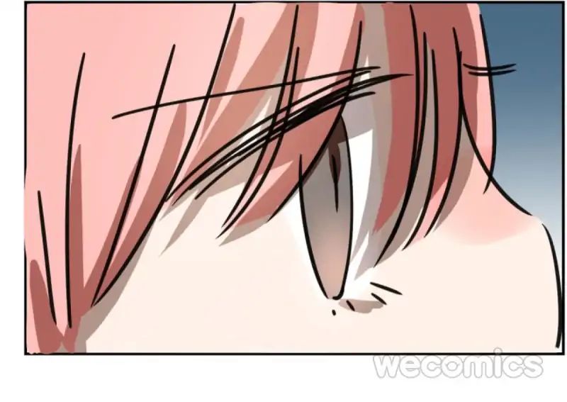 AoAo Waiting to Be Eaten (Caught!!) Chapter 7 - page 36