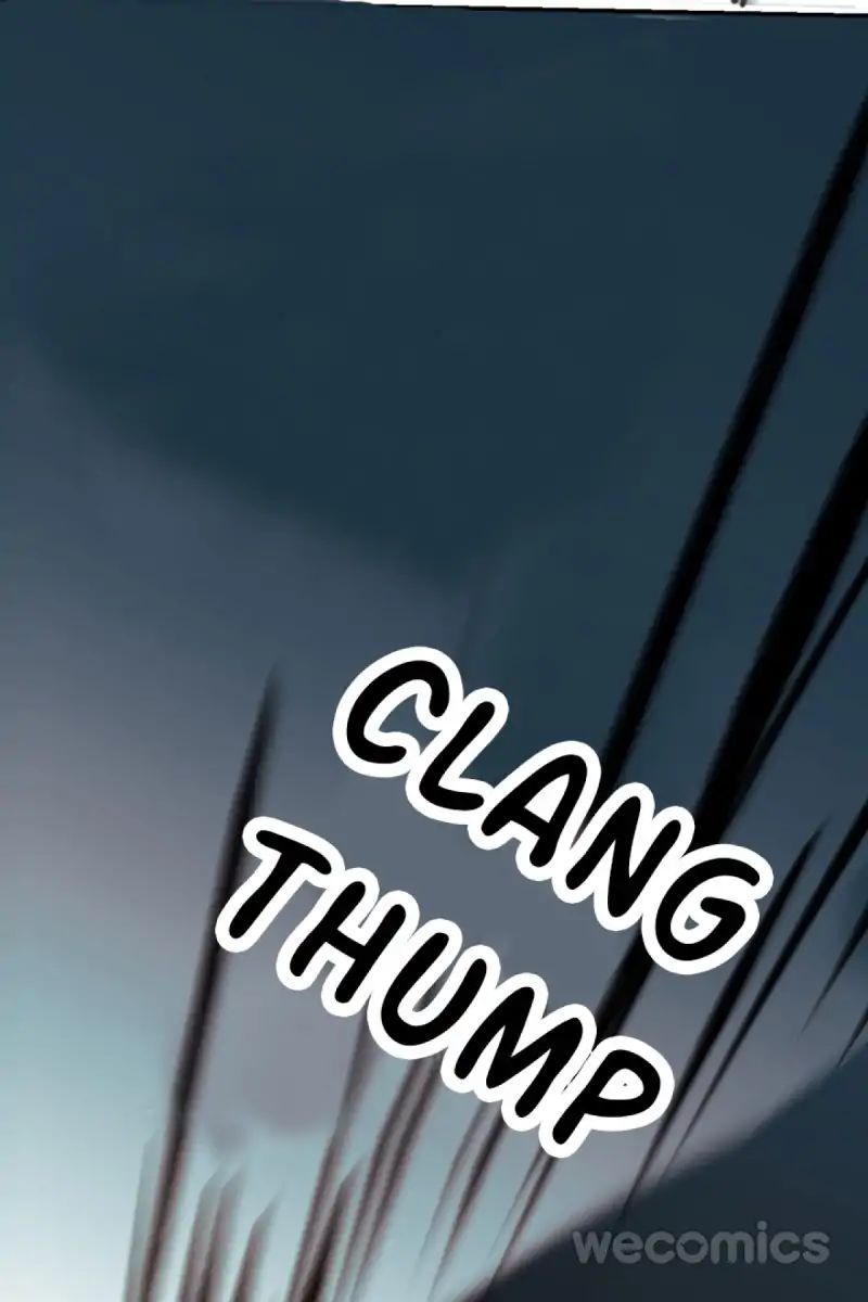 AoAo Waiting to Be Eaten (Caught!!) Chapter 6 - page 28