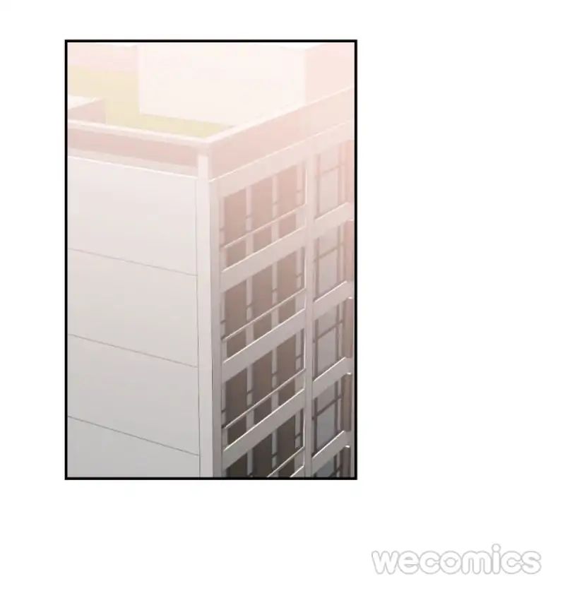 AoAo Waiting to Be Eaten (Caught!!) Chapter 3 - page 1