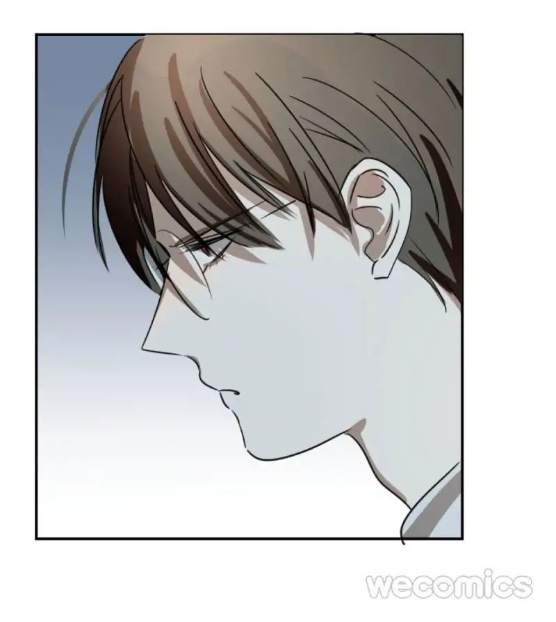 AoAo Waiting to Be Eaten (Caught!!) Chapter 3 - page 17