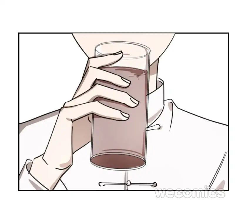 AoAo Waiting to Be Eaten (Caught!!) Chapter 3 - page 2