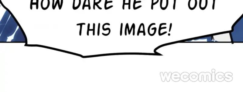 AoAo Waiting to Be Eaten (Caught!!) Chapter 3 - page 24