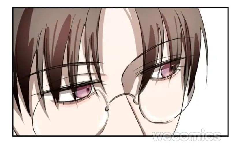 AoAo Waiting to Be Eaten (Caught!!) Chapter 3 - page 27